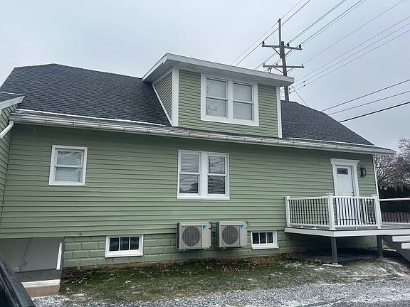 2nd image of 1704 Buchanan Trl E #A