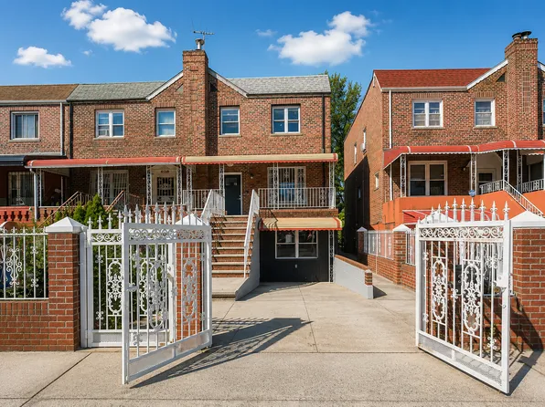 626 Rockaway Parkway image 1 of 41