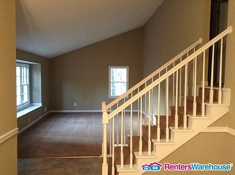 5th image of 260 Shiloh Dr SW