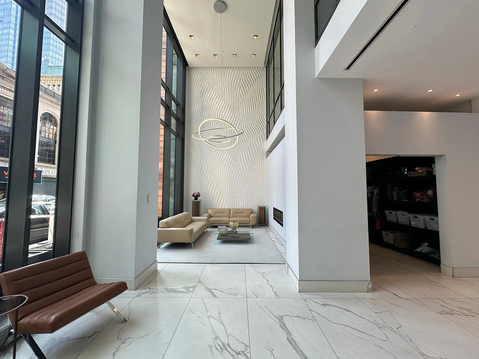 2 bed, 1318 sqft, $6,000 — Photo 4