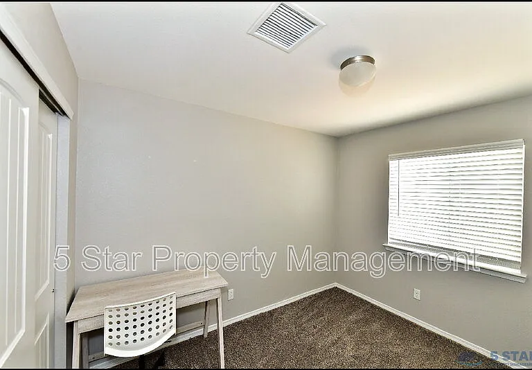 5129 Rose Elise St — Photo 21