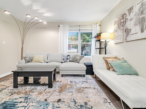 2nd image of 127 W 117th St APT 2