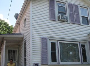 13 Cady St, Rochester, NY 14608