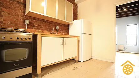 Rented by Gypsy Housing LLC