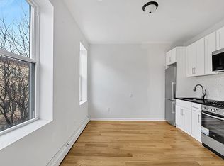 184 Herkimer St #2, Brooklyn, NY 11216