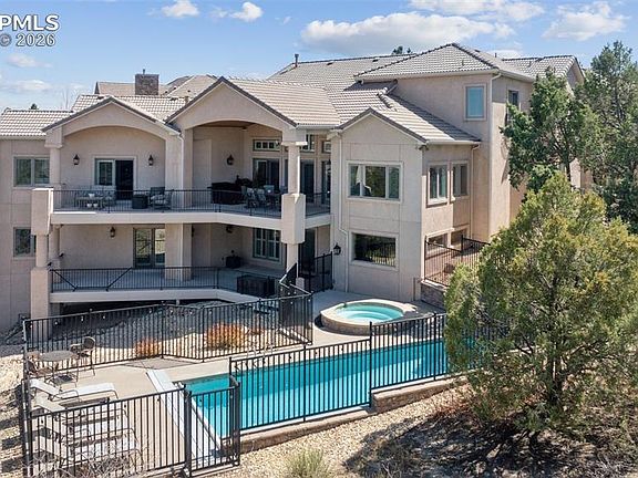 4th image of 5039 Stonehill Rd