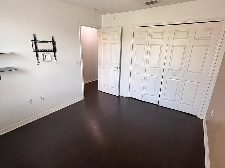 5342 Caramella Dr — Photo 6