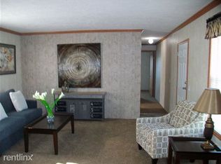 67 Big Chief Dr, Bourbonnais, IL 60914
