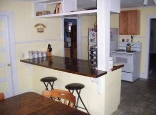 227 Main St, Windham, ME 04062