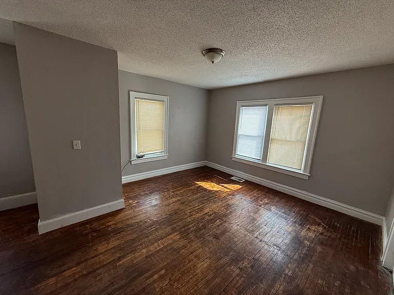 2828 Blaisdell Ave #4 — Photo 16