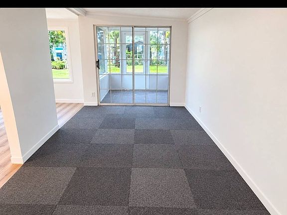 4th image of 6900 Ulmerton Rd Lot 195