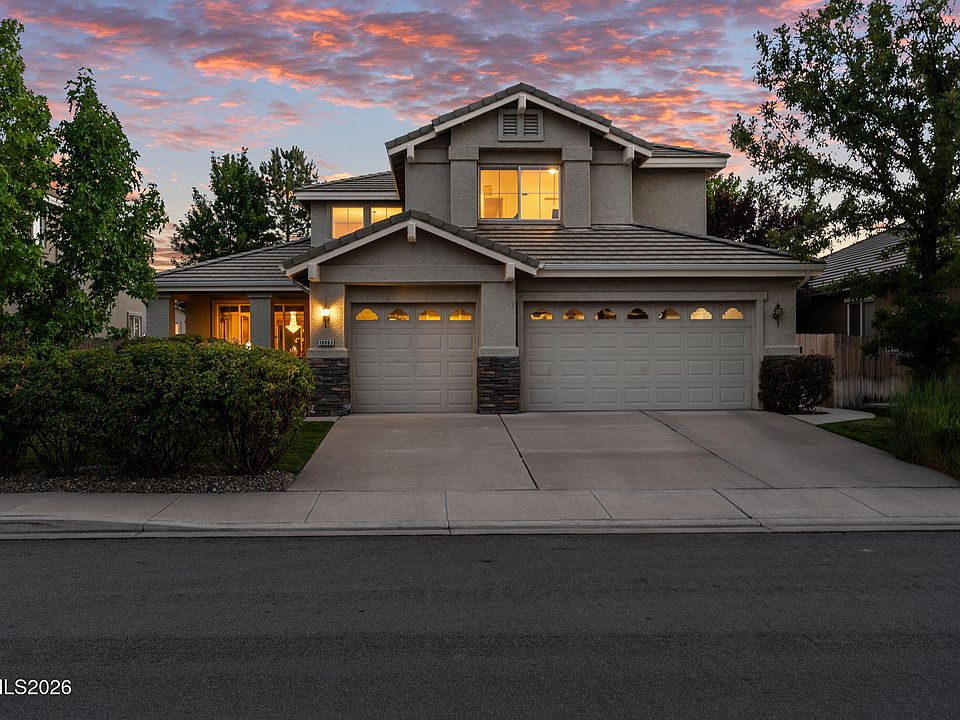 1st image of 10063 Kentfield Pl