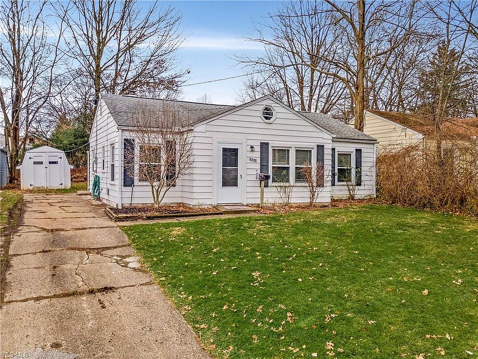 1st image of 2656 Fairland St