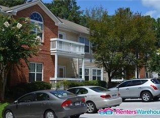 4012 Orchard Hill Ter, Stone Mountain, GA 30083