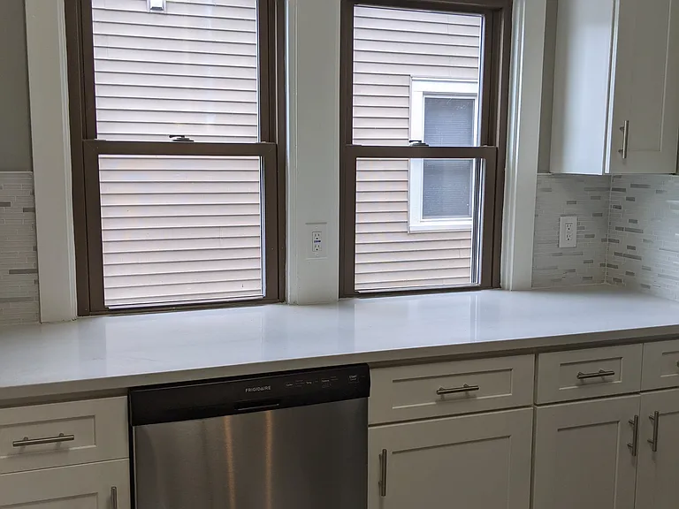 2127 Bunts Rd — Photo 13