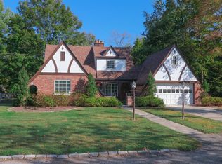 304 Amherst Ave, Terrace Park, OH 45174