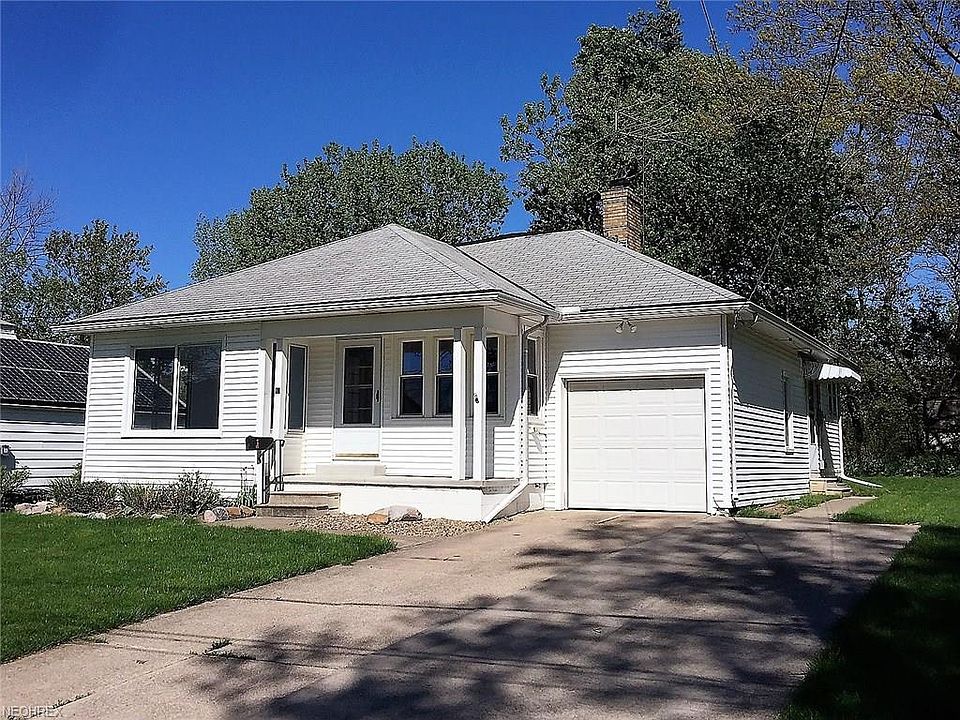 1st image of 87 Beachdale Dr