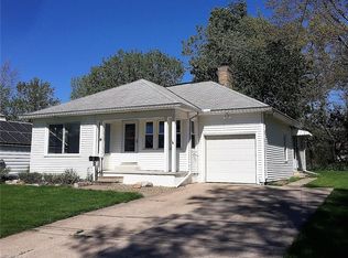 87 Beachdale Dr, Avon Lake, OH 44012