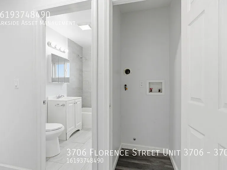 3706 Florence St #3706 — Photo 15