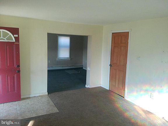 4th image of 516 Highland Ave