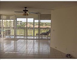 4th image of 6901 Environ Blvd APT 7A