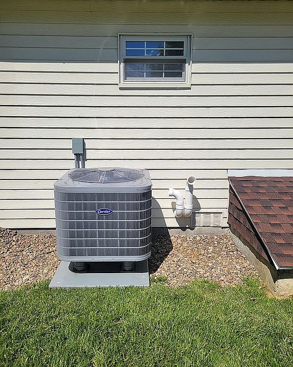 2nd image of 11 Mulberry Ln