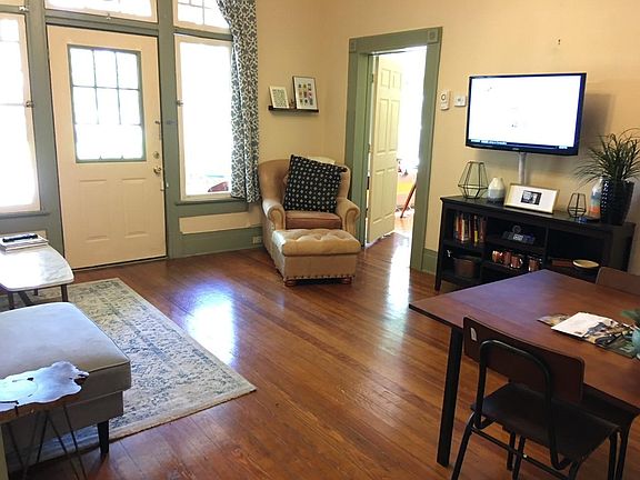 4th image of 603 Barbe St APT 2