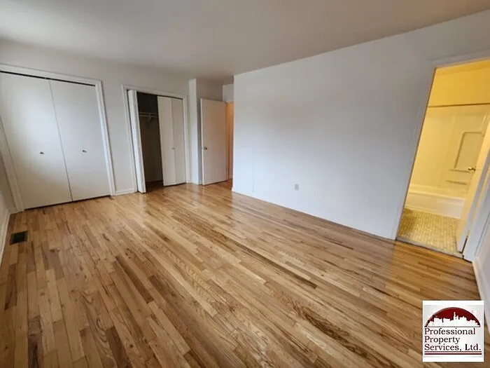28 Boileau Ct — Photo 34