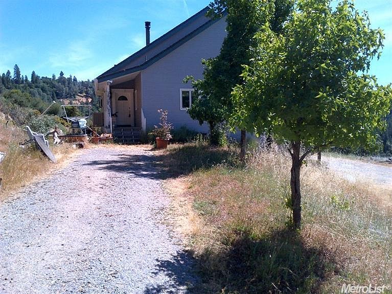 1st image of 2825 Escondito Cir