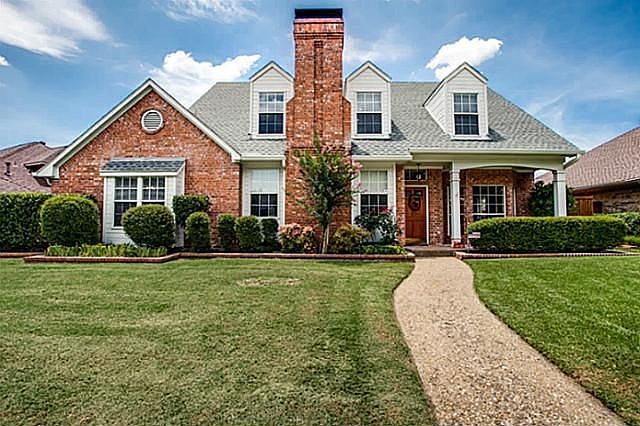 1st image of 6530 Wickerwood Dr