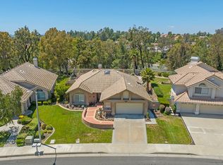 32256 Corte Coronado, Temecula, CA 92592