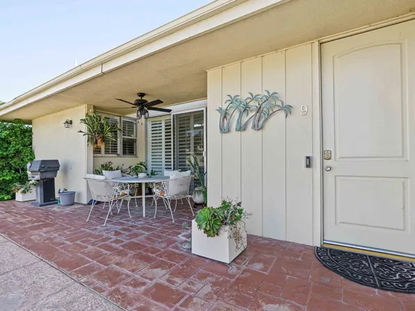 73700 Grapevine St APT 9, Palm Desert, CA 92260