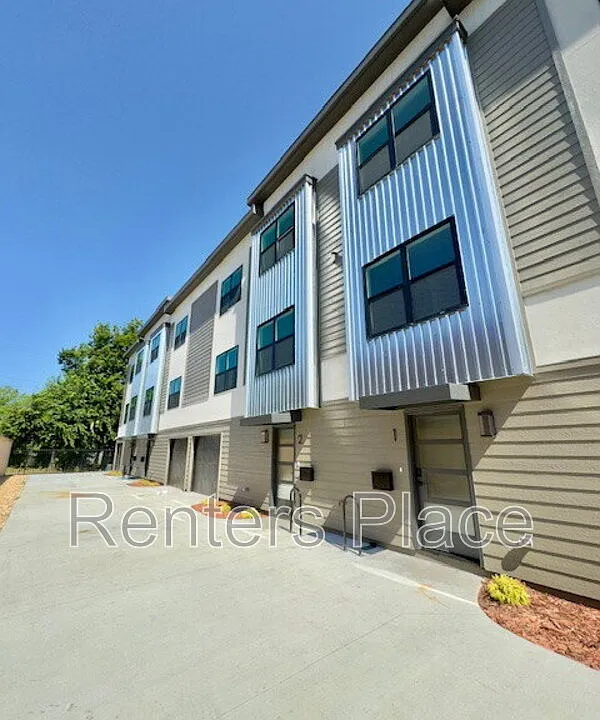 1140 S Quincy Ave #2-A