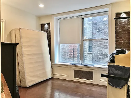 Rented by Matthew Gros-Werter, LREB  | media 16