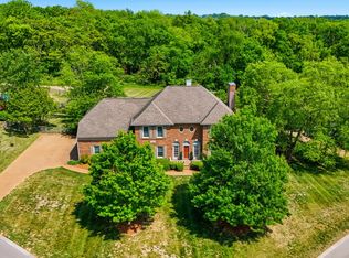 509 Averwater Ct, Franklin, TN 37067