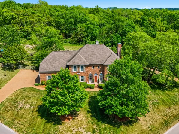 509 Averwater Ct, Franklin, TN 37067