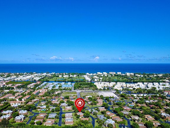 2nd image of 517 SE 27th Terrace