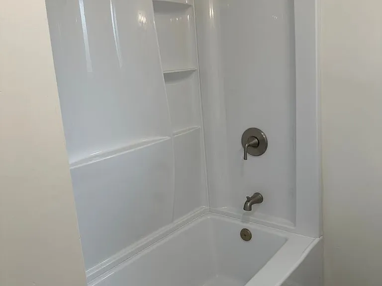 1371 Hilda Ave — Photo 12