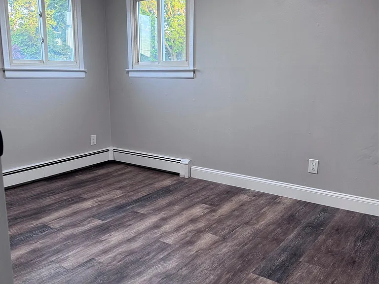 12 Terrace View Rd — Photo 11