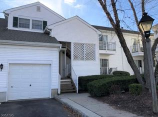 49 Smithfield Ct, Basking Ridge, NJ 07920