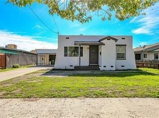 1780 Grove Ave, Atwater, CA 95301