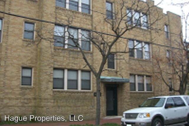 1st image of 410 Botetourt St APT 6