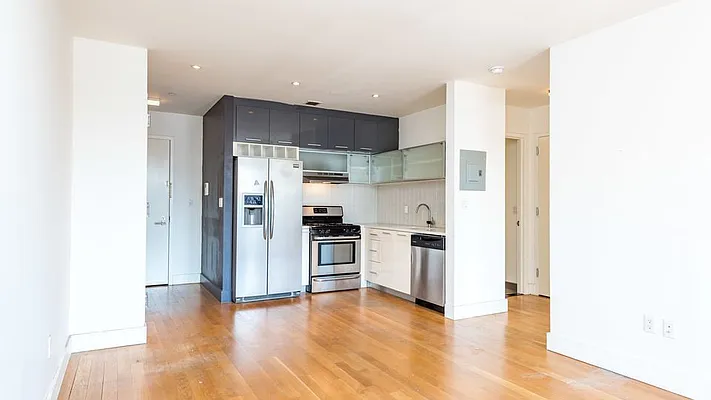 Rented by Nooklyn NYC LLC | media 5