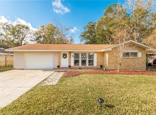 3861 Berkley St, Slidell, LA 70458