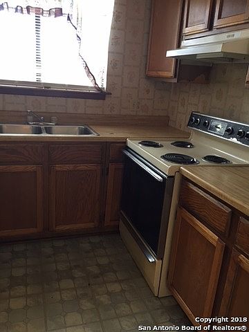 1st image of 7713 Orland Park