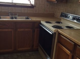 7713 Orland Park, San Antonio, TX 78213