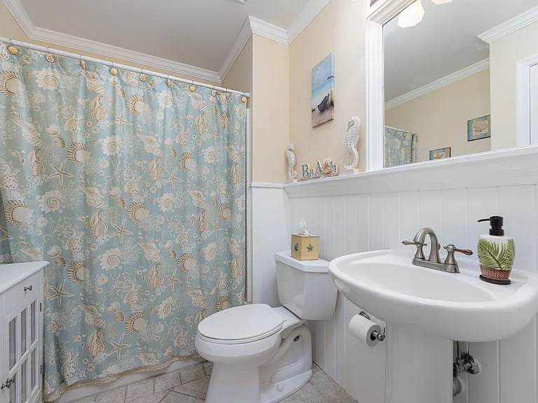 Seahorse Ct — Photo 7