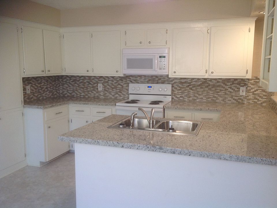 1st image of 2209 Palm Village Blvd