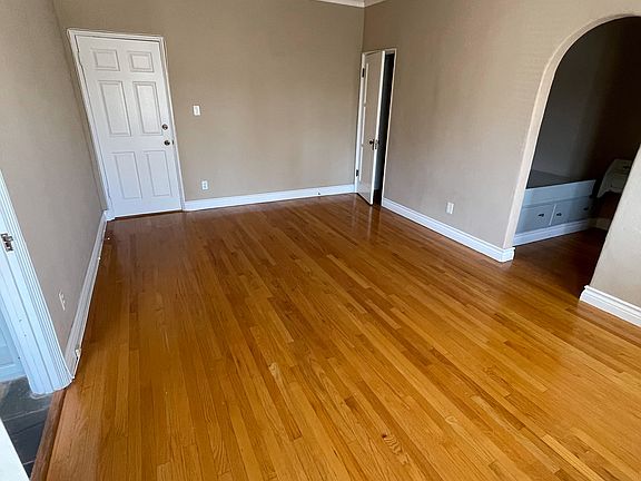2nd image of 1147 6th St APT 205
