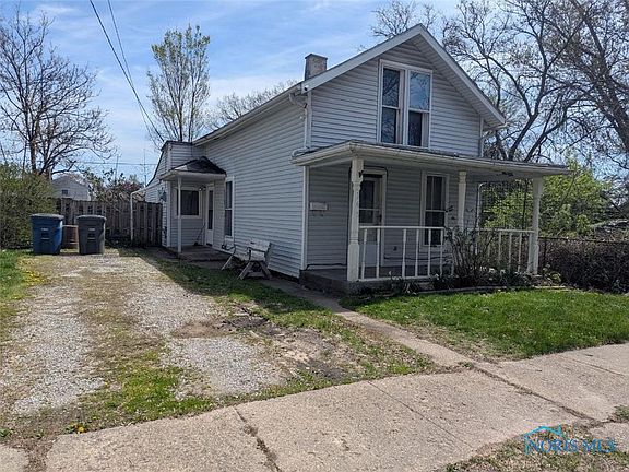 2nd image of 145 Whiting Ave
